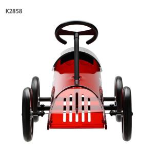正規代理店 Kartell カルテル キッズ ...の詳細画像3