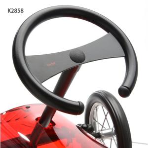 正規代理店 Kartell カルテル キッズ ...の詳細画像4