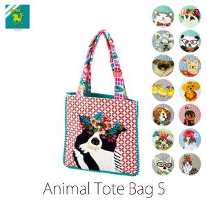 動物モチーフ バッグの商品一覧 通販 Yahoo ショッピング