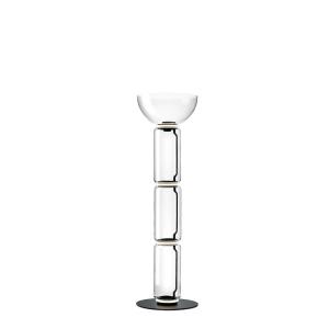 受注品 FLOS フロス NOCTAMBULE ...の商品画像