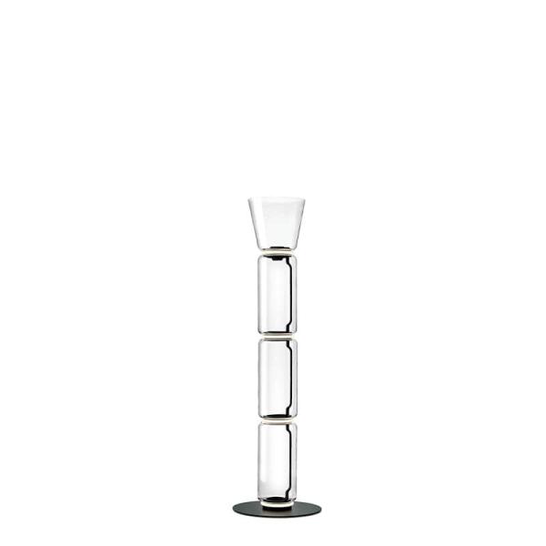 受注品 FLOS フロス NOCTAMBULE F3 HIGH CYLINDERS &amp; CONE B...