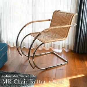 イケア（IKEA） TOBIAS/トービアス チェア 透明/クロムメッキ（603.496