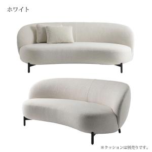 正規代理店 Kartell カルテル ソファ ...の詳細画像3