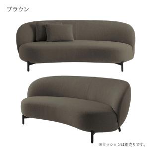 正規代理店 Kartell カルテル ソファ ...の詳細画像5