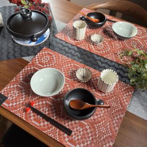 ランチョンマット チルウィッチ オーバーショッ...の詳細画像1