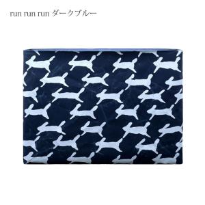 SIWA mina perhonen SIWA...の詳細画像4