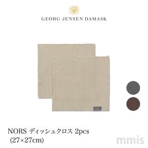 規格袋 15号200枚入01HD半透明 E15 〔(40袋×5ケース)合計200袋 規格袋 15号200枚入01HD半透明 E15 〔(40袋×5ケース)合計200袋