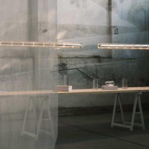 FLOS フロス ペンダントライト Luce ...の詳細画像2