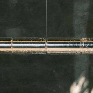 FLOS フロス ペンダントライト Luce ...の詳細画像3