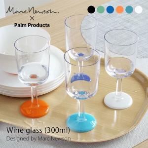 ボヘミヤ クリスタル カット ブランデーグラス（口径、形などおまかせ