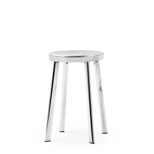 スツール Deja-vu Stool デジャブスツール ポリッシュ SH50 SD286