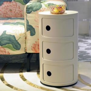 正規代理店 Kartell カルテル 収納家具...の詳細画像4
