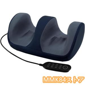 2024新登場 フットマッサージャー 足裏マッ...の詳細画像2