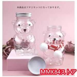 50個セット ドリンクボトル 500ml アニ...の詳細画像3