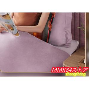 多機能マサージ枕 マッサージ枕 マッサージ 整...の詳細画像3