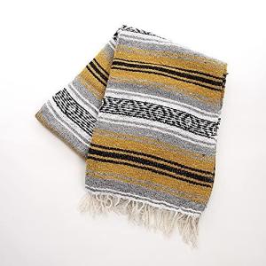 メキシカンラグ 車 カーペット ラグ の商品一覧 カーペット ラグ マット 家具 インテリア 通販 Yahoo ショッピング