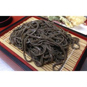 のりうどん セット ちゃんこ萩乃井 海苔うどん...の詳細画像3