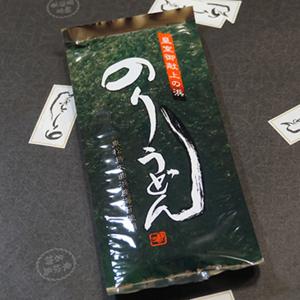 のりうどん セット ちゃんこ萩乃井 海苔うどん...の詳細画像2