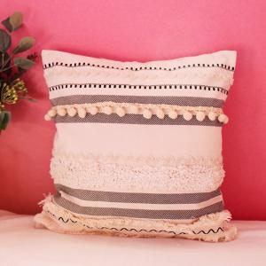 LAURA ASHLEY（ローラアシュレイ） クッション クッションカバー