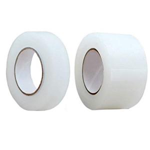 Za-Bi ザ-ビ リフトアップテープ 2種類セット 透明