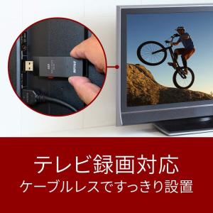 バッファロー SSD 外付け 1.0TB 超小...の詳細画像3