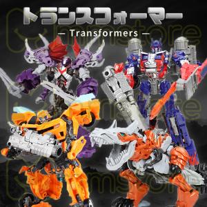 Takara Tomy - TAKARA TOMY タカラトミー/ LG−EX ゴッドジンライ/トランスフォーマー レジェンズ/SAランク/81【中古】 Takara Tomy - TAKARA TOMY タカラトミー/ LG−EX ゴッド
