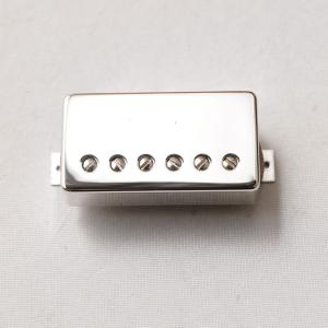 ThroBak/DT-102 MXV BRIDGE NICKEL 7.9k【リア】【在庫あり】｜mmo