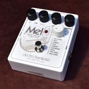 EarthQuaker Devices Hizumitas ギターエフェクター ファズ