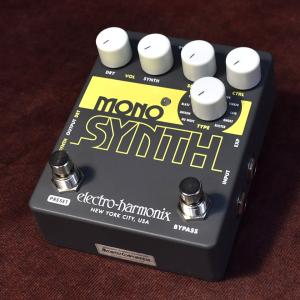 EVA/SSPH-HG2 30V Hi-Z / High Grade Sound Stabilizer III【入荷待ち
