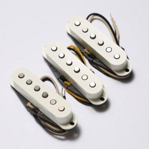 LINDY FRALIN JAZZ BASS 5% OVERWIND BLACK リンデイ フレイン ジャズ