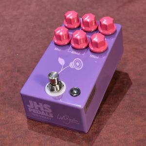 新品❗MXR M169 カーボンコピー ディレイ　エフェクター MXR M169 Carbon Copy Analog Delay エム・エックス・アール カーボン