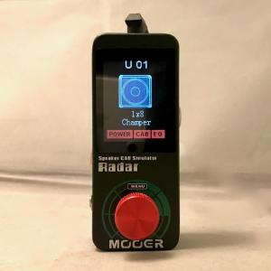 Miyaji Custom Shop/Xotic XW-1 Special Mod【在庫あり】 : 宮地楽器