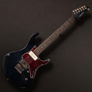 YAMAHA（ヤマハ） YAMAHA/PACIFICA 611 VFM (DRB)【ヤマハ パシフィカ