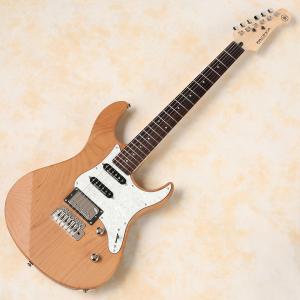 YAMAHA / PACIFICA 112VM SOP (ソニックピンク) エレキギター PAC112VM