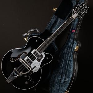 お取り寄せ商品] Takamine Tri-Ax2 Magnetic Pickup タカミネ