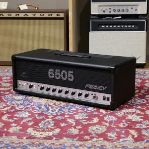 PEAVEY/6505 MH Japan Edition【在庫あり】 : 宮地楽器Yahoo!店 - 通販 
