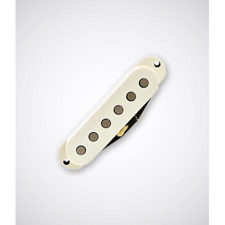 LOLLAR PICKUPS/Special S【Staggered】【お取り寄せ商品】