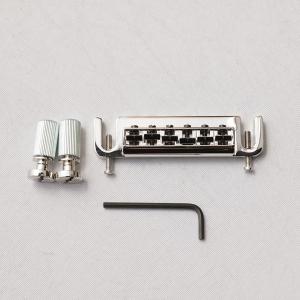 ALLPARTS/Leo Quan Badas...の詳細画像1