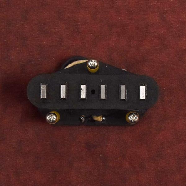 Thorn Custom Guitars/GT-90T【在庫あり】