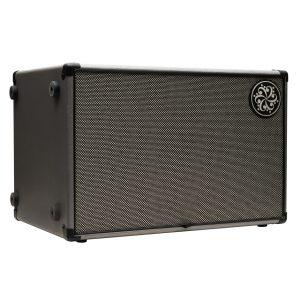 morningstar/MC6 MKII : 宮地楽器Yahoo!店 - 通販 - Yahoo!ショッピング