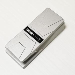 Gibson（ギブソン） Gibson / SLIM-Gibson Gig bag ケース ギグバッグ