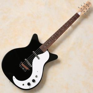 Tokai/Talbo A-101SH MRD【在庫あり】 : 宮地楽器Yahoo!店 - 通販