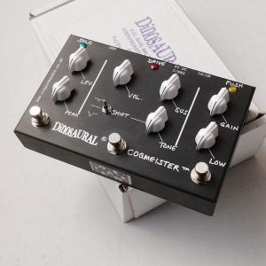 Denis Wick デニス・ウィック / 5BFL GP フリューゲル ホルン用 マウス