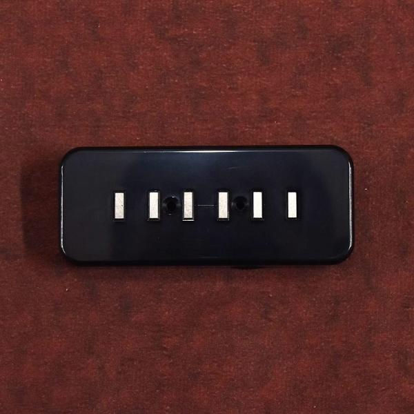 Thorn Custom Guitars/GT-90 Bridge Pickup Black【在庫あ...