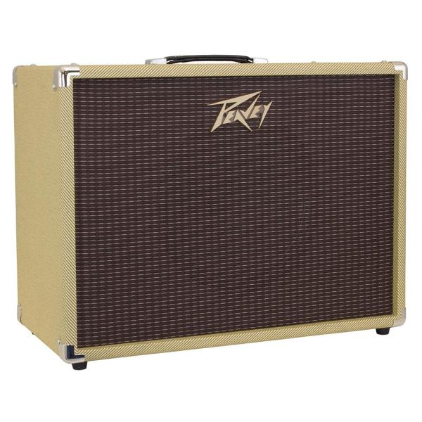 PEAVEY/112-C Guitar Enclosure【お取り寄せ商品】