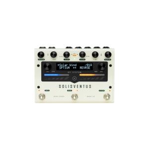 LINE6 HELIX LT ギタープロセッサー マルチエフェクター : さくら山