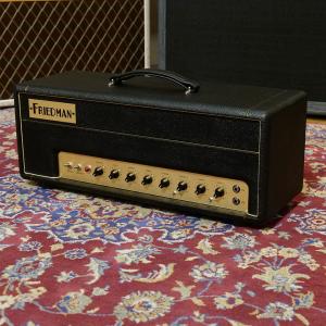 Free The Tone FUTURE FACTORY FF-1Y-K 《Ken(L'Arc〜en〜Ciel