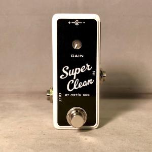 Miyaji Custom Shop/Xotic XW-1 Special Mod【在庫あり】 : 宮地楽器