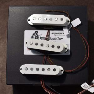 お取り寄せ商品] Takamine Tri-Ax2 Magnetic Pickup タカミネ