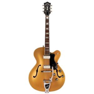 Mission Engineering/SP1-L6H【お取り寄せ商品】 : 宮地楽器Yahoo!店